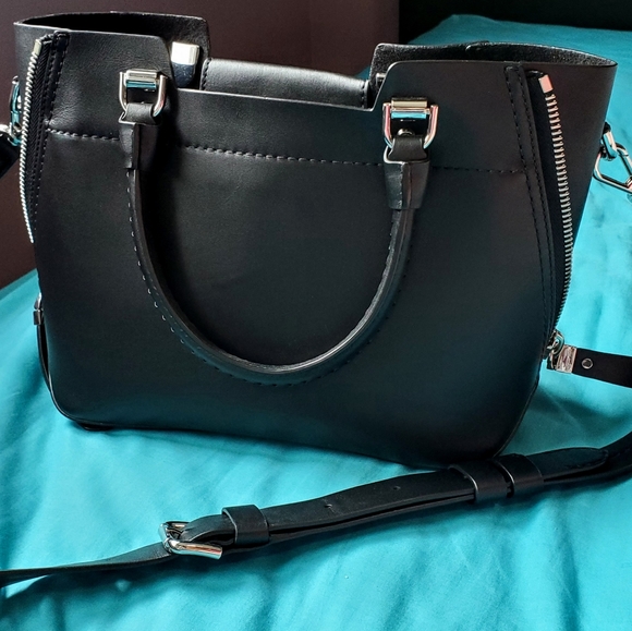 Michael Kors Blakely Handbag - Picture 3 of 6